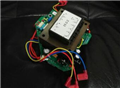 Actuator Transformer Board